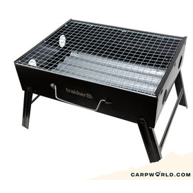 Trakker Armolife BBQ