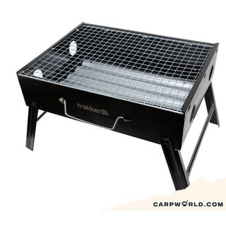 Trakker Armolife BBQ