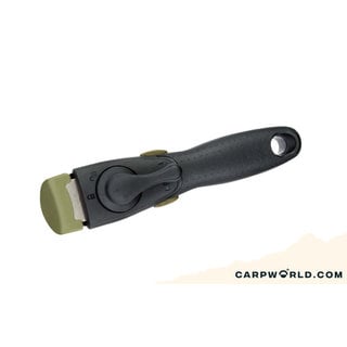 Trakker Armolife Cookset Handle