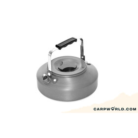 Trakker Armolife Kettle