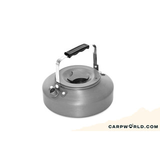 Trakker Armolife Kettle