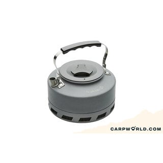 Trakker Armolife Power Kettle