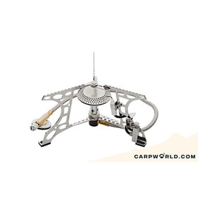 Trakker Armolife Tri-Lite Stove