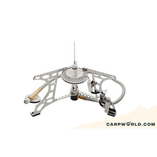 Trakker Armolife Tri-Lite Stove