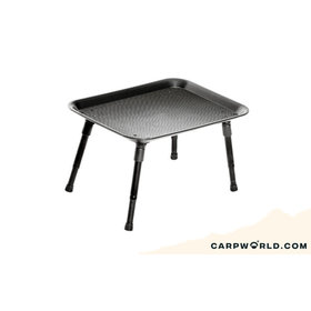 Trakker Carbon Effect Bivvy Table