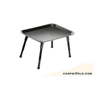 Trakker Carbon Effect Bivvy Table