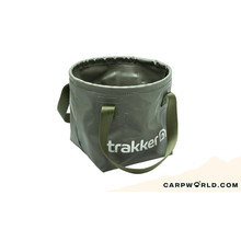 Trakker Collapsible Water Bowl
