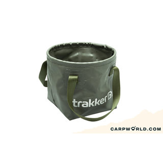 Trakker Collapsible Water Bowl