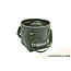 Trakker Products Trakker Collapsible Water Bowl