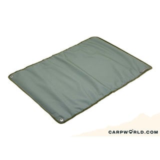 Trakker Insulated Bivvy Mat