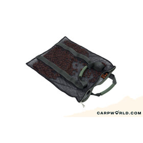 Trakker Large Air Dry Bag