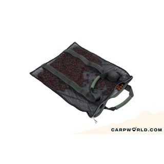 Trakker Large Air Dry Bag