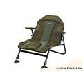 Trakker Products Trakker Levelite Compact Chair