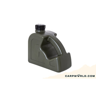 Trakker 5 Ltr Icon Water Carrier