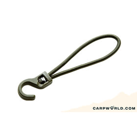 Trakker Multi Purpose Hooks (pair)