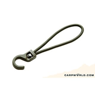 Trakker Multi Purpose Hooks (pair)