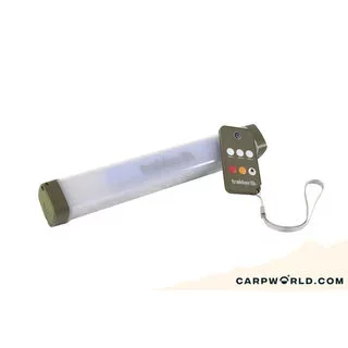 Trakker Nitelife Bivvy Light Remote 200