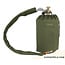 Trakker Products Trakker NXG Gas Bottle and Hose Cover - 5.6Kg