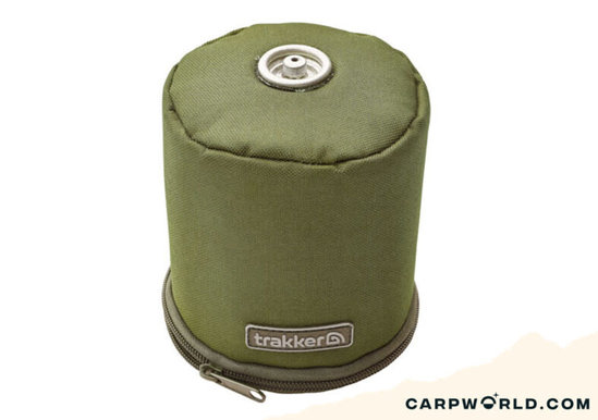 Trakker Products Trakker NXG Insulated Gas Canister Cover