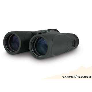 Trakker Optics 10x42 Binoculars