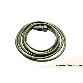 Trakker Safety Barrow Strap