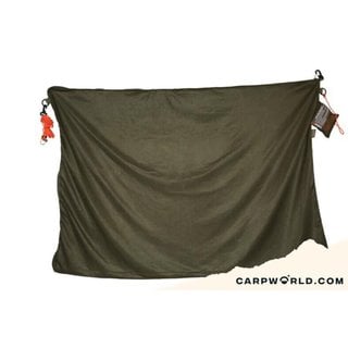 Trakker Sanctuary Carp Sack