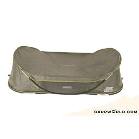 Trakker Sanctuary Insta-Mat