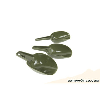 Trakker Trakker Bait Scoop Set