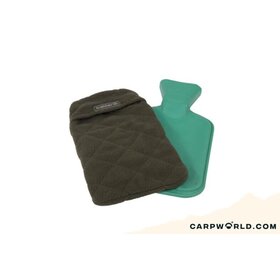 Trakker Trakker Hot Water Bottle