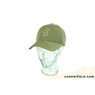 Trakker Water Resistant Cap