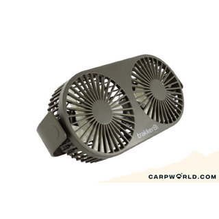Trakker USB Bivvy Fan