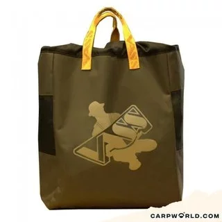 Vass Wader Bag
