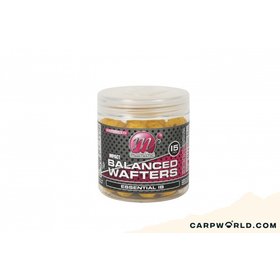 Mainline High Impact Balanced Wafter Essential I.B.