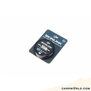 Nash Skinlink Semi-Stiff Silt