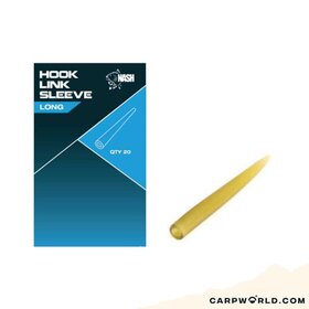 Nash Anti Tangle Sleeve