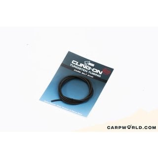 Nash Cling-On Tungsten Tubing