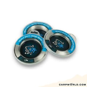 Nash Mono Snag Leader