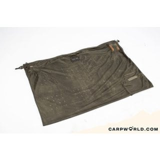 Nash Carp Sack Monster