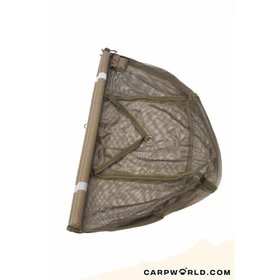 Nash Retainer Sling Monster