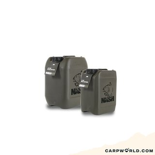Nash Water Container