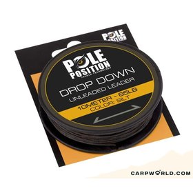Pole Position Drop Down Unleaded Leader 65Lb