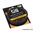 Pole Position Pole Position Drop Down Unleaded Leader 65Lb