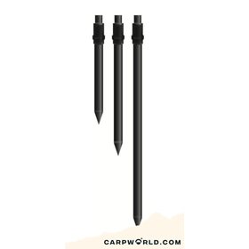 Sonik Stanz Camlock Bankstick