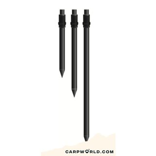 Sonik Stanz Camlock Bankstick