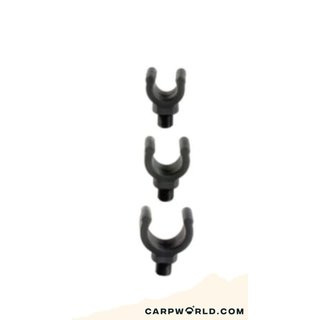 Sonik Stanz Rubber Rod Grip