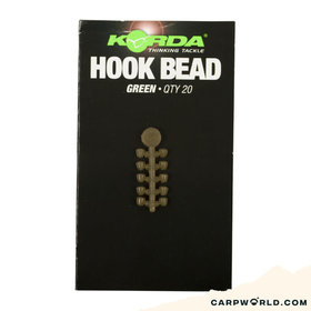 Korda Hook Bead