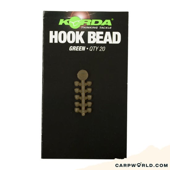 Korda Korda Hook Bead