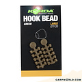 Korda Korda Hook Bead