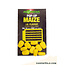 Korda Korda Pop-up Maize