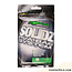 Korda Korda Solidz PVA Bags